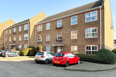 1 bedroom flat for sale, Paxton Road, Forest Hill, London, SE23