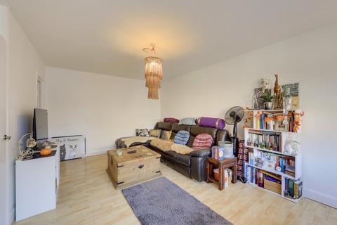 1 bedroom flat for sale, Paxton Road, Forest Hill, London, SE23