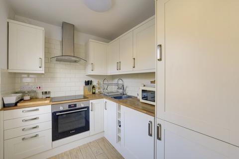 1 bedroom flat for sale, Paxton Road, Forest Hill, London, SE23