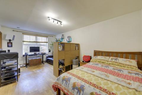 Studio for sale, Paxton Road, Forest Hill, London, SE23