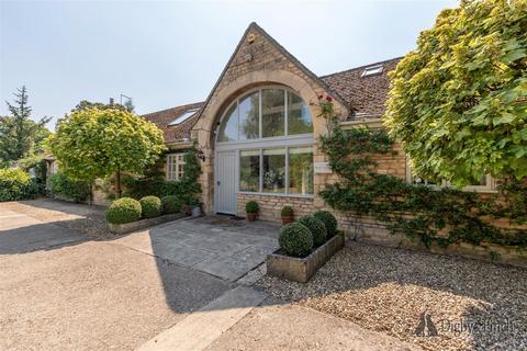 5 bedroom house for sale, Apethorpe, Peterborough