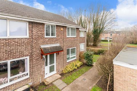 24 Olivers Mill, New Ash Green, Longfield, DA3 8RE