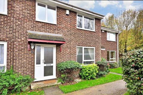 3 bedroom terraced house for sale, Olivers Mill, New Ash Green, Longfield, Kent