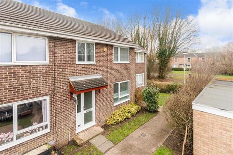 3 bedroom terraced house for sale, Olivers Mill, New Ash Green, Longfield, Kent