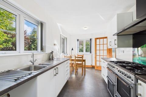 2 bedroom link detached house for sale, Wellfield Court, Matlock DE4