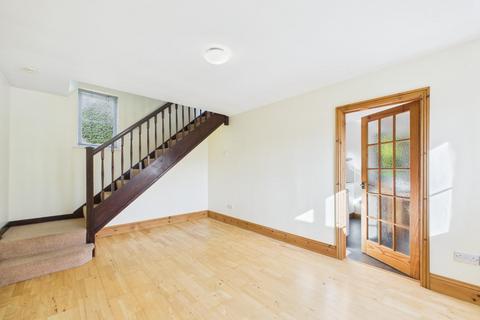 2 bedroom link detached house for sale, Wellfield Court, Matlock DE4