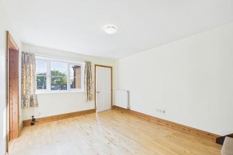 2 bedroom link detached house for sale, Wellfield Court, Matlock DE4