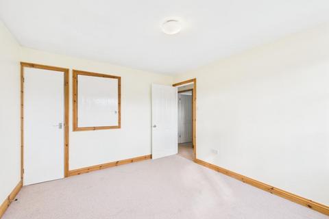 undefined, Wellfield Court, Matlock DE4