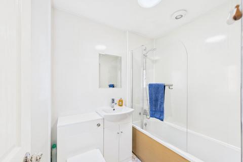 undefined, Wellfield Court, Matlock DE4