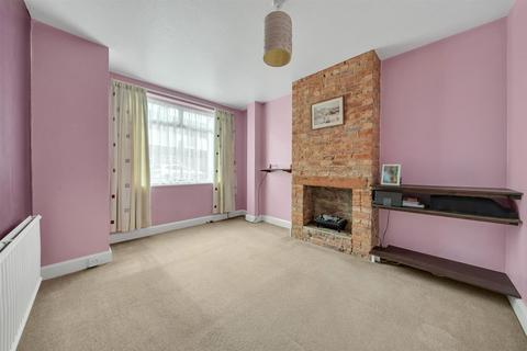 3 bedroom terraced house for sale, Hilldrop Road, Bromley
