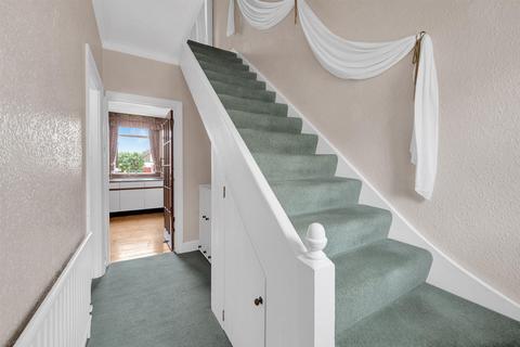 3 bedroom terraced house for sale, Hilldrop Road, Bromley
