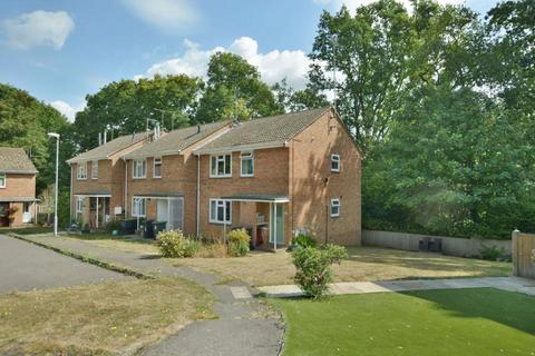 undefined, Marshfield, Colehill, BH21 7AS