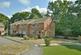 Marshfield, Colehill, BH21 7AS