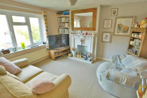 undefined, Marshfield, Colehill, BH21 7AS