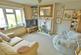 Marshfield, Colehill, BH21 7AS photo 2