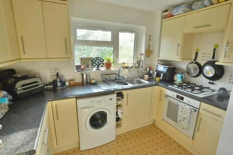 undefined, Marshfield, Colehill, BH21 7AS