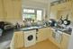 Marshfield, Colehill, BH21 7AS photo 3