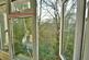 Marshfield, Colehill, BH21 7AS photo 5