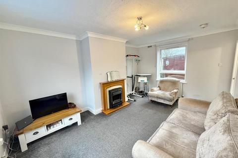 22 Belgrave Road, Macclesfield, SK11 7TW
