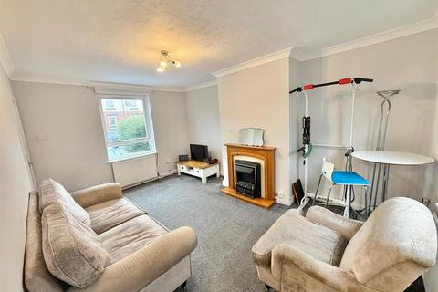22 Belgrave Road, Macclesfield, SK11 7TW