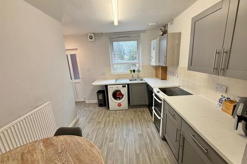 22 Belgrave Road, Macclesfield, SK11 7TW