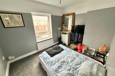 22 Belgrave Road, Macclesfield, SK11 7TW