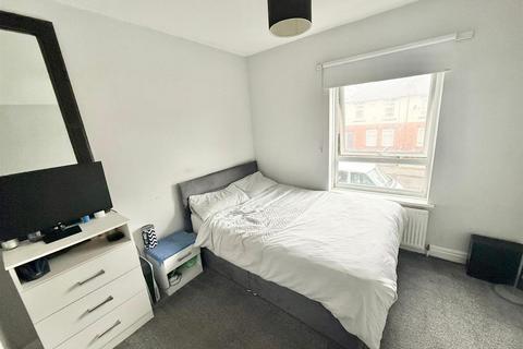 22 Belgrave Road, Macclesfield, SK11 7TW