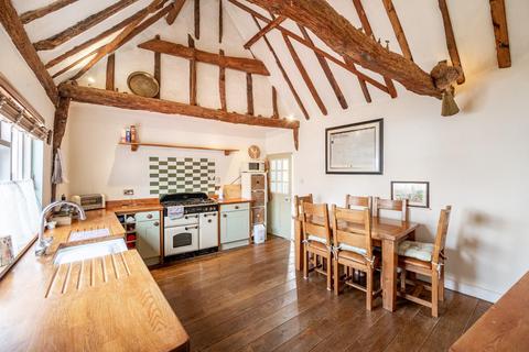 3 bedroom cottage for sale, Town Street, Thaxted, Dunmow