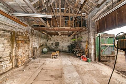 undefined, Station Road, Shepley, HD8