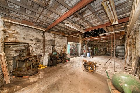 undefined, Station Road, Shepley, HD8