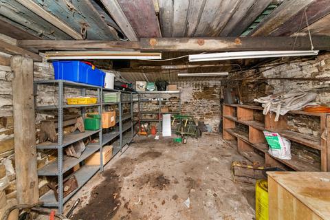 undefined, Station Road, Shepley, HD8