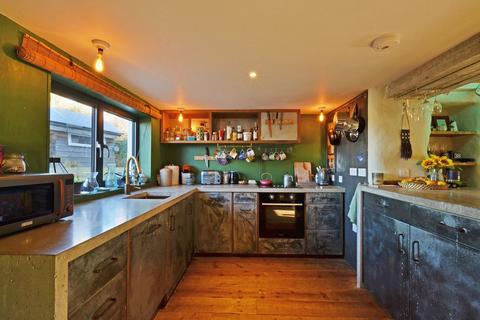 1, Ivy Cottage Chapel Hill, Porthtowan, Truro, TR4 8AS