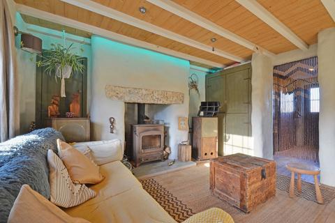1, Ivy Cottage Chapel Hill, Porthtowan, Truro, TR4 8AS