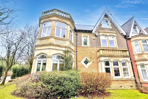 5 bedroom end of terrace house for sale, Selly Oak Road, Birmingham B30