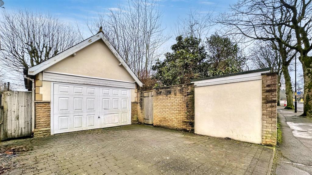Img e5121.jpg