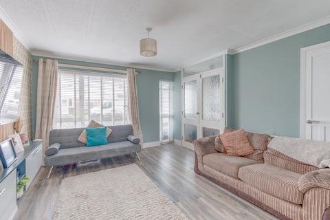 undefined, Oakridge Close, Church Hill North, Redditch, B98