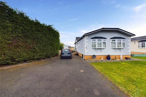 2 bedroom detached house for sale, Gloucester Road, Staverton, Cheltenham, Gloucestershire, GL51