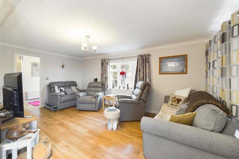 2 bedroom detached house for sale, Gloucester Road, Staverton, Cheltenham, Gloucestershire, GL51