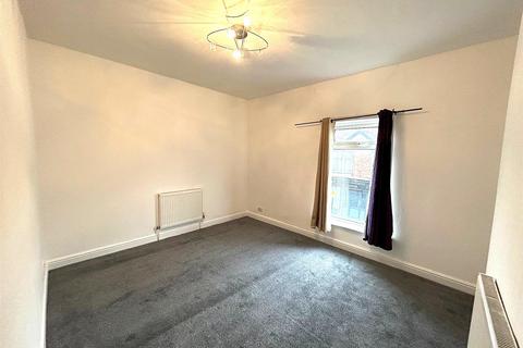 2 bedroom terraced house for sale, Atherton Road, Hindley Green, Wigan