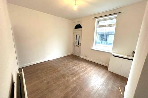 804 Atherton Road, Hindley Green, Wigan, WN2 4SB