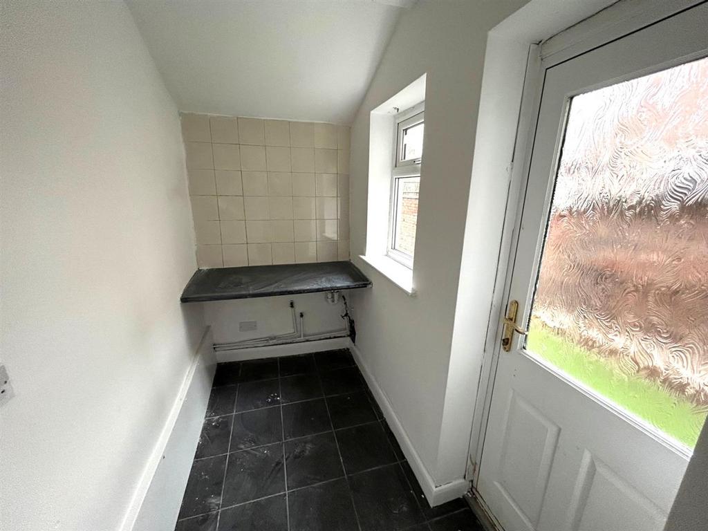 Utility Room.jpg