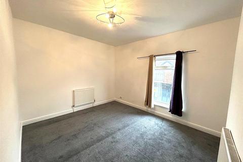 804 Atherton Road, Hindley Green, Wigan, WN2 4SB