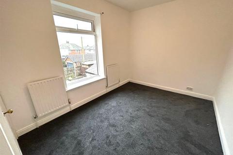 804 Atherton Road, Hindley Green, Wigan, WN2 4SB