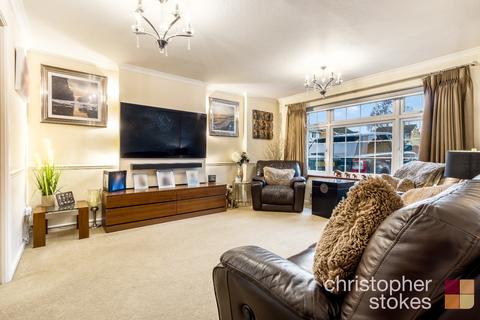 undefined, Tennand Close, Cheshunt, Waltham Cross, Hertfordshire, EN7 6DJ