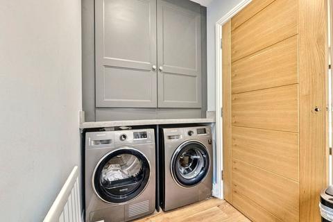41 Potters Meadow, Workington, CA14 4AE
