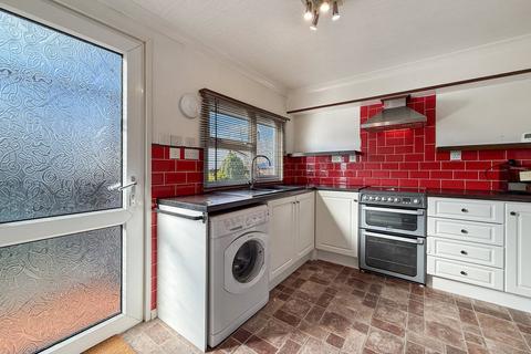 2 bedroom park home for sale, Roma Avenue, Ipswich IP5