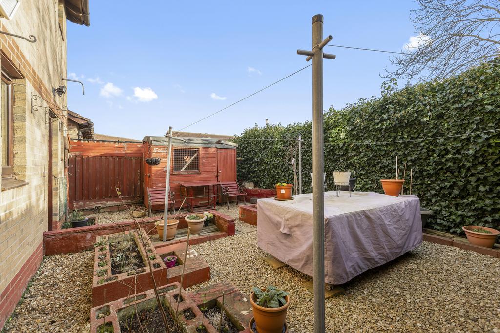 Property Image 20
