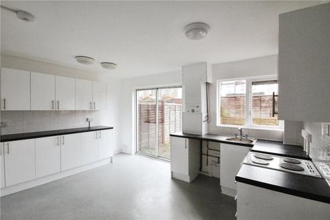 3 bedroom semi-detached house to rent, Anthony Road, London, SE25