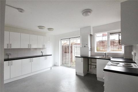 3 bedroom semi-detached house to rent, Anthony Road, London, SE25