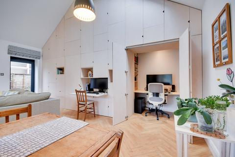 33 Rosebery Road, Chelmsford, CM2 0TU